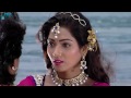 ALABELA RE    Gujarati LOVE Song  , Prinal Oberoi    Kem Re Bhulay Full HD[jmmy]