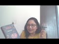 mritunjay by shivaji savant journey of daanveer karn book review