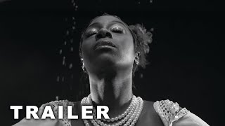 Gold Coast Lounge (2019) | Trailer | Adjetey Anang | Alphonse Menyo | Fred Nii Amugi