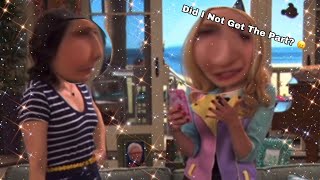 I Edited A Liv And Maddie Episode At 5AM (literally) Because I Was Bored 🤪