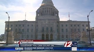 New Proposal for Immigrants' Driver's Licenses