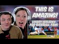 Cricket Explained for Baseball Fans REACTION