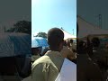 BAC abibi 2022 vanokumbira (Vanokumbira vanopiwa)
