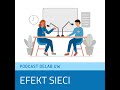 efekt sieci. prof. mikołaj lewicki feliks tuszko. 92 nft chwilowa moda czy przyszłość sztuki