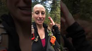 Cool Weather Pacific Northwest Gear Talk with Dog Pack Adventure Guide
