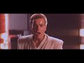 ‘Star Wars Episode 1 The Phantom Menace (Re-Release)’ official trailer