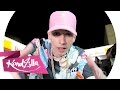 MC 2K - Vai Maria Vai (KondZilla)