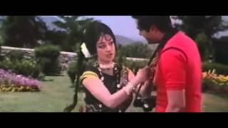 Dil Vil Pyar Vyar Main Kya Janu Re  Super Hit Romantic Hindi Song  Shagird