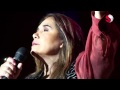 Tania Libertad UNESCO 2013 HD1080p