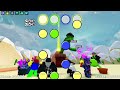 roblox funky friday beatbox battle cactus boss fight