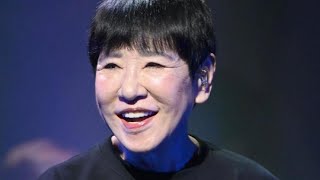 「失礼千万な暴言」和田アキ子、やり投金メダリストを「トドみたい」