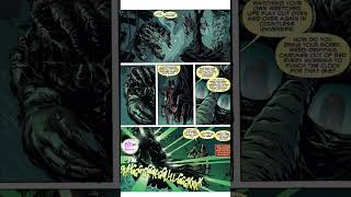 Deadpool kills the Marvel universe #marvel #deadpool #power #mcu #killsallavengers #avengers #comics