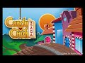 candy crush saga jelly music 1 hour 30 min