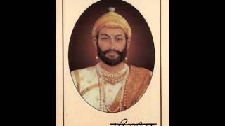 Shivcharitra Katan Bhag 10.wmv