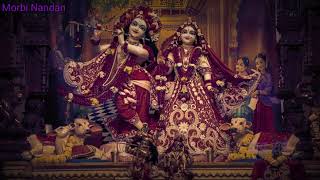 Krishna new lofi song status video// love song bhakti status // radhe krishna new WhatsApp status