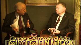DAZZLE UNLIMITED with Guest Dr. HECK (2010 NOBEL PRIZE WINNER)