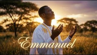 Emmanuel (Esé) — John Fadejola (Music Video)