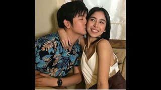 GANITO PALA ANG JOSHLIA NOON