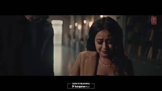 Jinke Liye Remix (Official Video) Neha Kakkar Feat. Jaani B Praak Arvinder Khaira   Bhushan Kumar