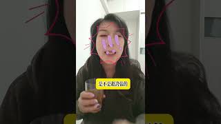 偷偷告訴你一個秘密！未來最夯的行業！ #TikTok #短影音 #琪姐教自媒體 #自媒體 #影片剪輯