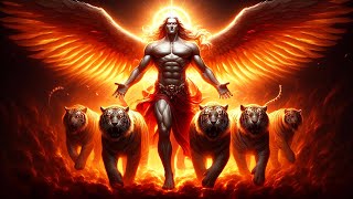 Archangel Michael Remove Enemies And Black Magic, Bring Peace And Blessings Throughout Your Life