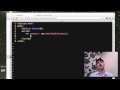 Making waves using the Web Audio API