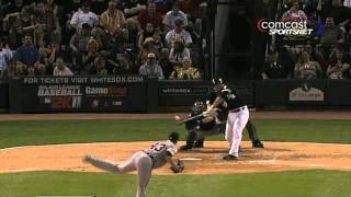 6/3/11: MLB.com FastCast
