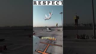 Nice catch 👌 👏 👍 😌 Respect video 💥😱💢💣⚡️।। Amazing video 🤸🏋‍♀️⛷️🤺🧗‍♀️🧎🧜‍♂️🧚‍♂️🎅