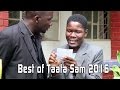 Best of Taata Sam 2016 compilation 1.