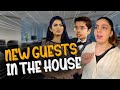 Mathira aur Owais Jeeva kya kehna chahte hain? | The Office | EP #30