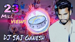 New Dj Telugu Non stop All Remix ||New year special music 2020||elugu Flok DJ songs 2020Rock star