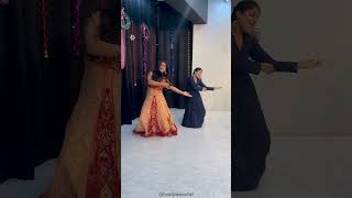 O Rangrez dance cover |Semi-classical dance | Natya Social Choreography