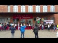 Halid Muslimovic - Puste pare proklete - (LIVE) - (Hannover 2015)HD