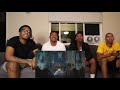 Lil Nas X - THATS WHAT I WANT (Official Reaction)👀