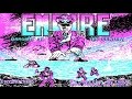 Empire - War of the Century gameplay (PC Game, 1987)