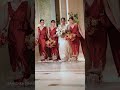 irantha shamilka wedding day danushka senadeera production