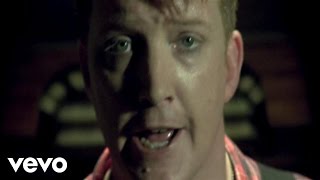 Queens Of The Stone Age - Sick, Sick, Sick (Official Music Video)