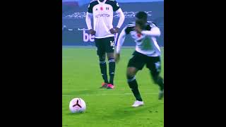 Funny Penalty Kick Moment #shorts