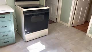 57 Crestview - Newington CT Virtual Tour