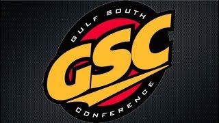 2017-18 GSC Year in Review