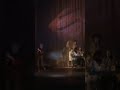 la bohème trailer dance dancer jazz theatre ballet musicaltheater