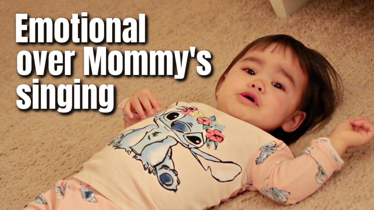 Does this ever happen to you? - @itsJudysLife