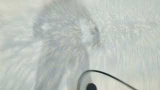 Palm Beach Gardens BMX edit
