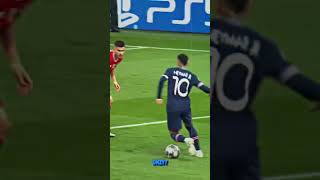 #neymar #football #fifaworldcup #skills #worldcup #viralvideo #dj #viralvide #video #shortvideo