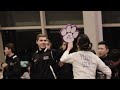 nyu athletics nyu fencing vs stevens tech november 13 2017