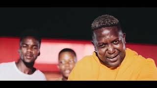 Thatha Ma Number - Zester Siyaganza Feat Zama Radebe \u0026 Mr Lenzo (Official Music Video)