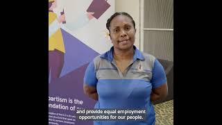 Vanuatu's first National Employment Policy