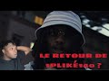 LE RETOUR DE 1PLIKÉ140 ??? ( CALMEZ-VOUS REACTION)