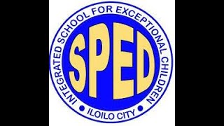 SPED ISEC VIRTUAL GRADUATION 2021 FINAL for premiere