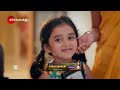 Manathe Kottaram | Ep - 82 | Nov 6, 2024 | Best Scene 2 | Zee Keralam